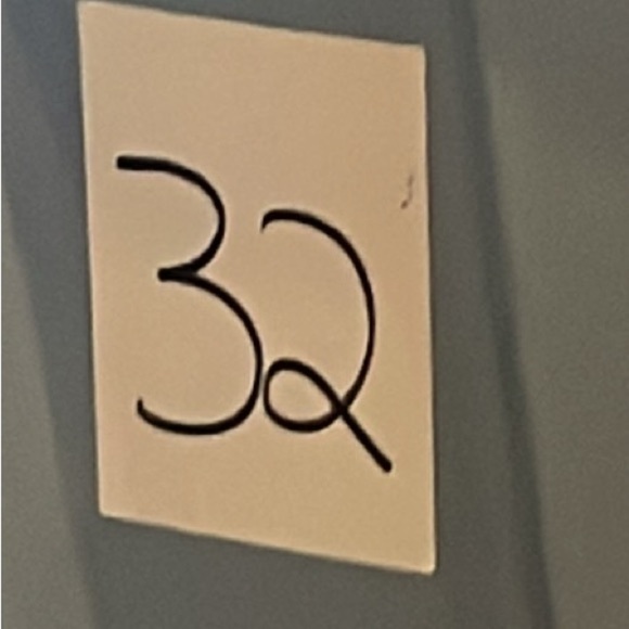 🍀 5/$25🍀 Ole America Brown Polyester Sun Hat - Picture 8 of 8